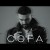 Camal Qurbanov - Cefa (YUKLE)