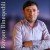 Rovsen Bineqedili - Bagisla