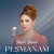 Nigar Jamal - Peşmanam_128K)