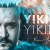 Yener Çevik - Yıkıla Yıkıla