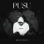 Pusu — Gökhan Kırdar & Kejoo Beats