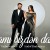 Asif Meherremov Sedef Budaqova - Hami Bizden Danisir (YUKLE).mp3