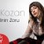 Elif Kozan - Delinin Zoru