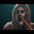 Elit Star Cemile - Satqin (2025) YUKLE.mp3