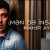Mahir Ay Brat - Mende İnsanam (YUKLE)