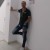 Rashad RC _ Təhmin Vəlizadə - Səni Mənlə Qoşa Yazmış _ REMİX