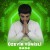 Üzeyir Yünisli - Badə 2023 (Rəsmi Musiqi)_128K).m4a