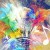 Inez - Menak Wla Meni (Creative Ades Remix) x [ Ibtissam Tiskat ]_128K).m4a