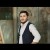 Fidan Sahra - Gedirem mp3 yukle