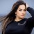 Banu Ft Ferqane - Olmamisan 2024