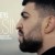 The Eyl _ Gəlsin 2024