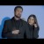 Sarkhan Ferhat- Hec vaxt YUKLE.mp3 indir
