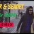 Tacir _ Səadət  - Sev Məni REMIX_128K).m4a