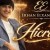 Erhan Elxanoğlu ~ Hicran
