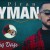 Peyman Piran - Ayrilig Dasi (YUKLE)