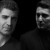 Xəzər Süleymanlı & Özcan Deniz - Dön Desem