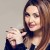 Xesteyem — Sebnem Tovuzlu