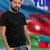 Tural Sedali - Qarabag Azerbaycandir 2020 (YUKLE)