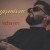 İsmayıl Aghahev - Yandım