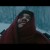 Agazaman Salamzade - Bile Bile YUKLE.mp3