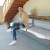 Aydın Sani _ Xəyalə Qafarzadə - Cananı Görəndə 2025 (Official Music Video)_128K).m4a