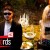 Doğu Swag _ Aleyna Tilki - Bir Gün Ol Yerimde (Prod. By Büken)_128K).m4a