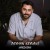 Peyman Keyvani - Yara Gцzlerin