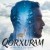 Jeyhun Samedov - Qorxuram