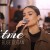 Elif Buse Doğan - Gitme 2023