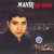 Mahir Ay Brat - Doner Elbet