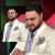 Aslan Rehimoglu - Hardasan (YUKLE)