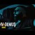 Lil Orxan - Men Sen Deyilem (YUKLE).mp3