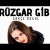 Gökçe Özgül - Rüzgar Gibi_128K).m4a