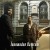 INANMADAN BAXIRAM (TURAL FT RASIM).mp3