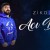 ZiKO ZS - Aci Dil 2023