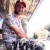 Carol of the Bells (Original) Lyrics_128K).m4a