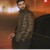 Mehdi Sadiq Noton- Bir Gun Geler (YUKLE).mp3 indir