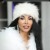 Konul Aliyeva - Anam