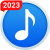 Dildora Niyozova - Armon _  remix 2023 _ FB Beats_128K).m4a