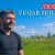 Vuqar Seda - Люблю тебя 2022