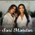 SENI MENDEN (VEFA FT NEFES).mp3