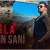 AYDIN SANI - AGLA (2024).mp3