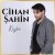 Cihan Şahin - Gülüm seni özlüyorum