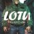Payam Turk _ Lotu 2024