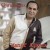 Manaf Ağayev - Sən hamıdan qəşəngsən