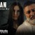 Senan Huseynov & Ulya - Zaman