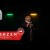 Sefo JakoSRTV - Nar mp3 indir