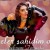 SEBNEM TOVUZLU - GECELER SAHIDIM OLSUN (2024).mp3