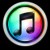 Janob Rasul - Yolg_onchi (Official Music)_128K).m4a