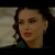 Rashad RC - Ay Menim İlk Mehebbetim REMİX YUKLE